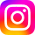 insta_logo