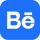 behance_logo